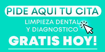 Pide tu cita hoy en Odontocims en Florencia, Caquetá, Odontología avanzada al servicio de los caqueteños.