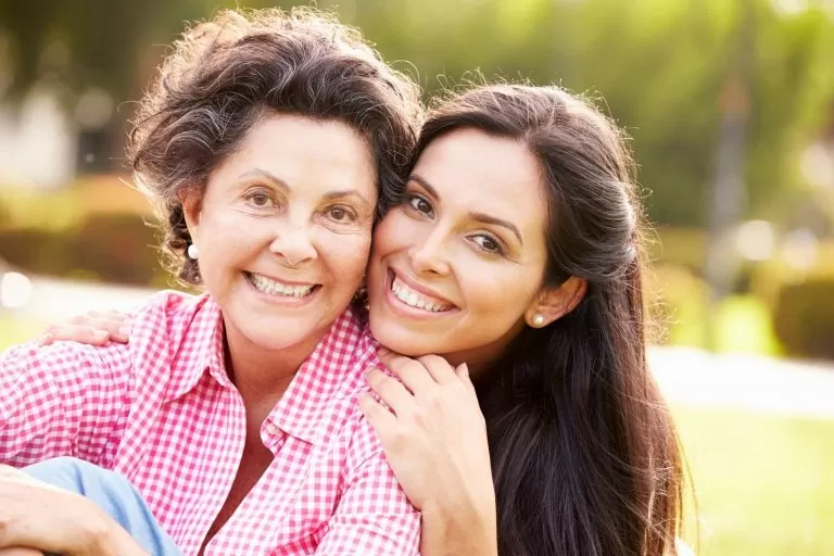 Nuestros Tratamientos son para todos en Odontocims | Clínica Odontológica Odontocims, Florencia, Caquetá, Odontología Avanzada para ti. Implantes para todos